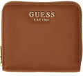 Portafoglio donna piccolo GUESS