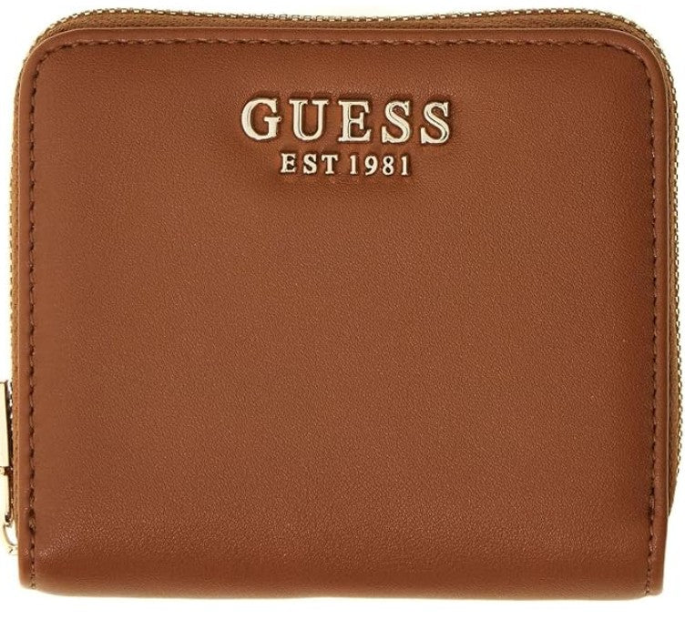 Portafoglio donna piccolo GUESS