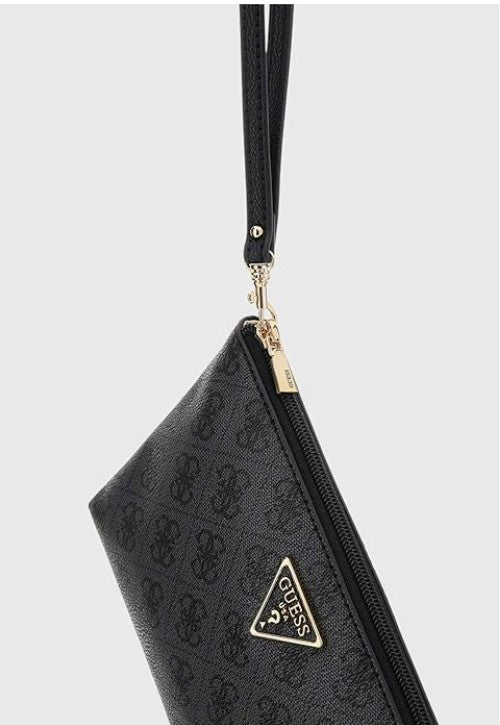 Pochette donna GUESS