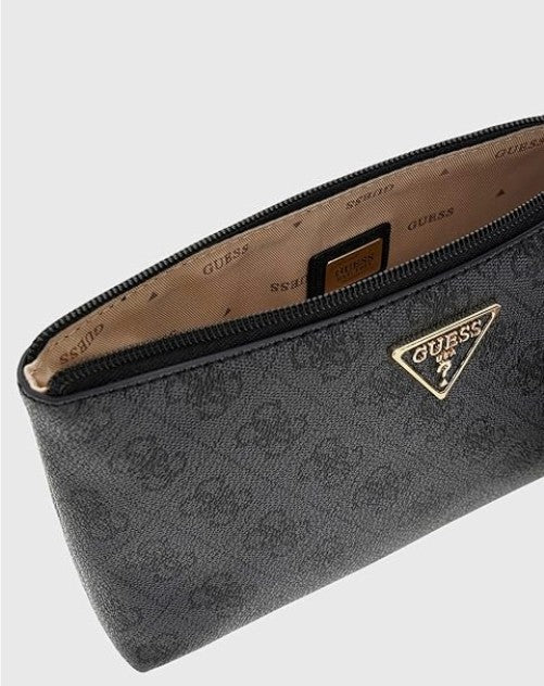 Pochette donna GUESS