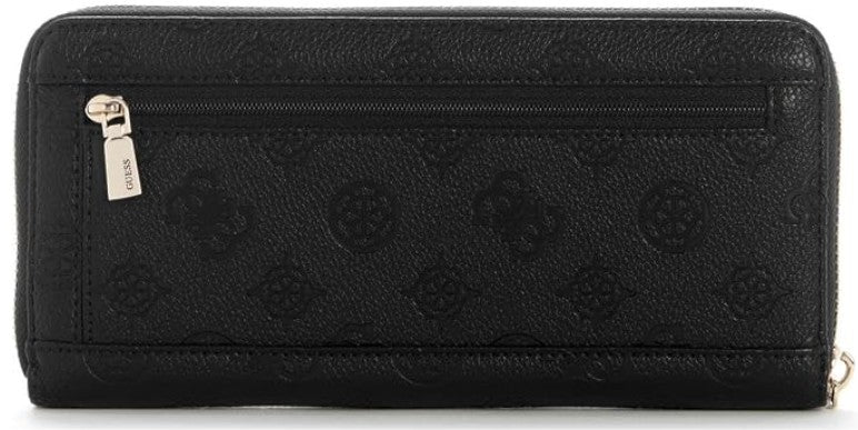 Portafoglio donna GUESS