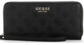 Portafoglio donna GUESS