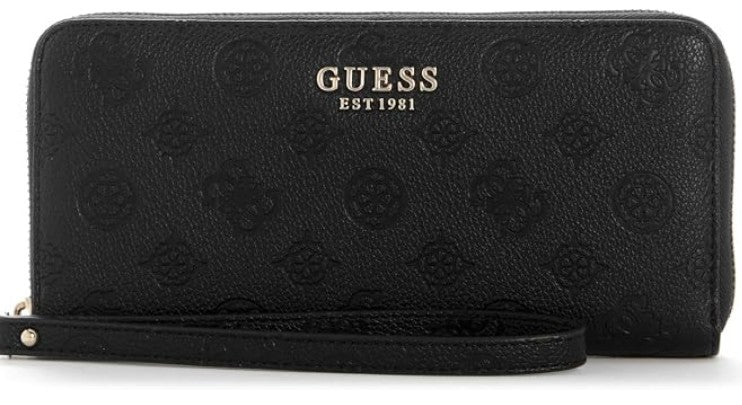 Portafoglio donna GUESS