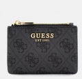 Porta carte donna GUESS