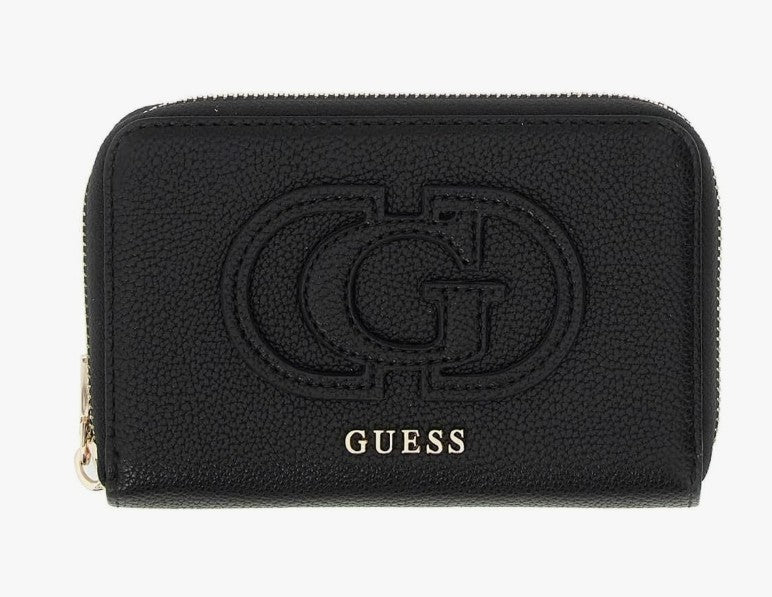 Portafoglio donna GUESS