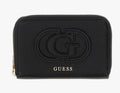 Portafoglio donna GUESS