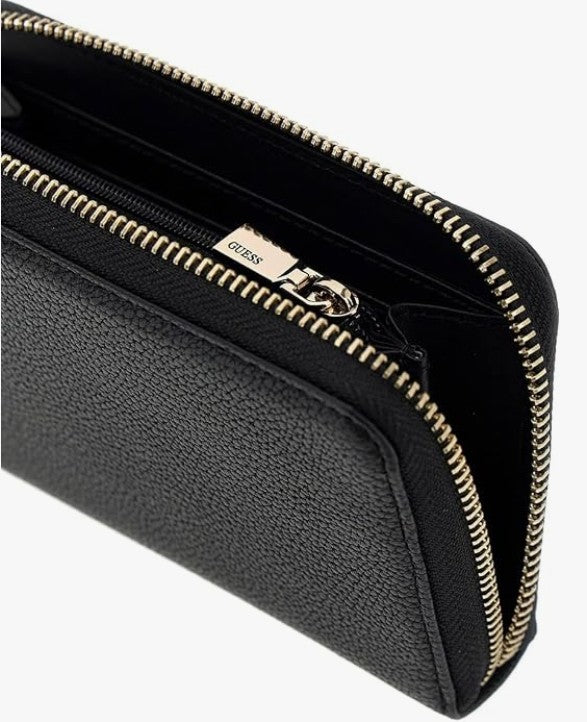 Portafoglio donna GUESS