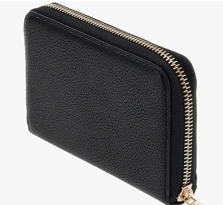 Portafoglio donna GUESS