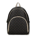 Zaino donna POLLINI HERITAGE