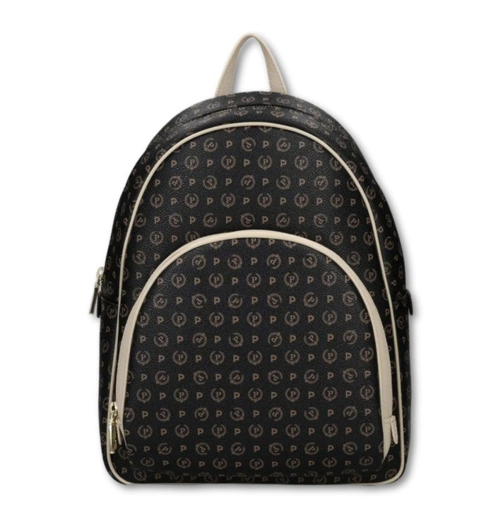 Zaino donna POLLINI HERITAGE