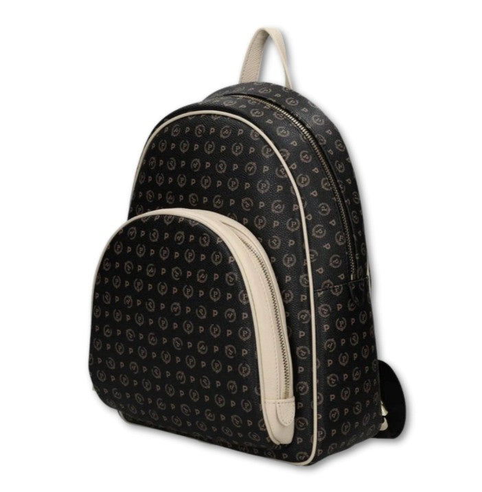 Zaino donna POLLINI HERITAGE