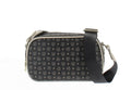 Camera bag POLLINI HERITAGE