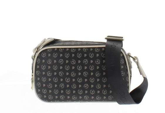 Camera bag POLLINI HERITAGE