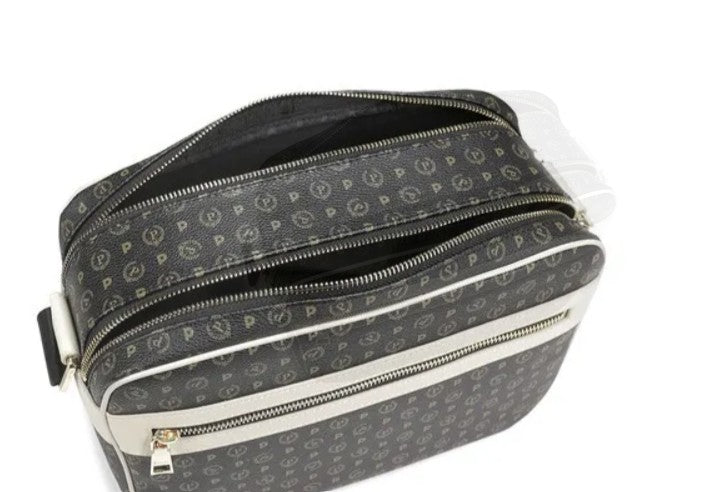 Borsa a tracolla POLLINI HERITAGE