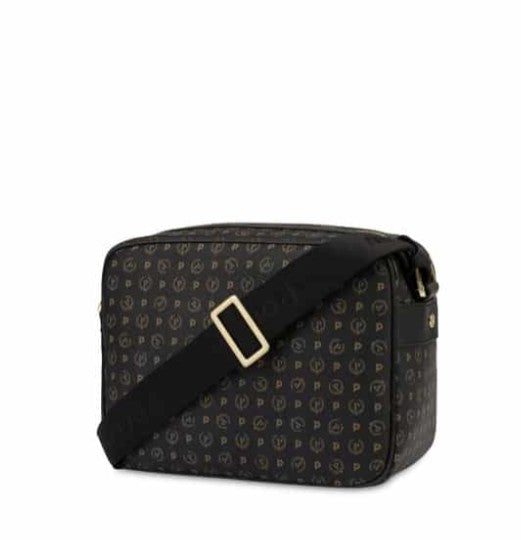 Tracolla POLLINI HERITAGE