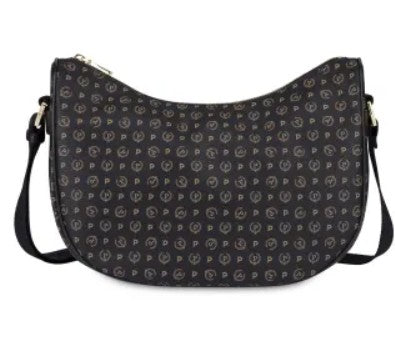 Borsa donna a tracolla POLLINI HERITAGE
