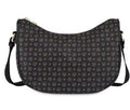 Borsa donna a tracolla POLLINI HERITAGE