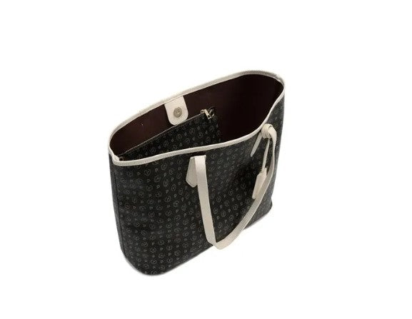 Shopping donna POLLINI HERITAGE