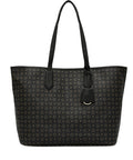Shopping donna POLLINI HERITAGE