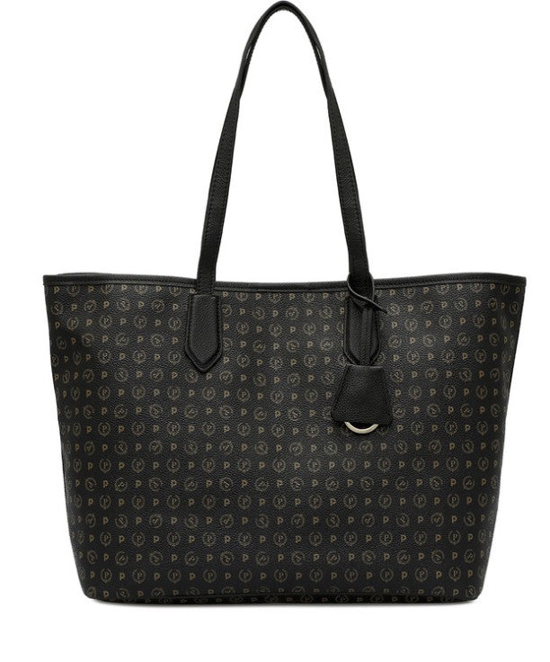 Shopping donna POLLINI HERITAGE