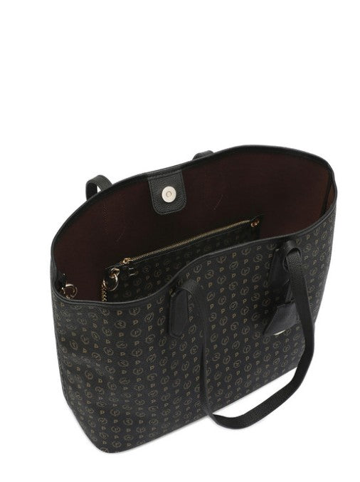 Shopping donna POLLINI HERITAGE