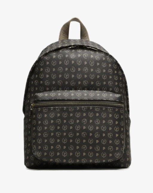 Zaino POLLINI HERITAGE