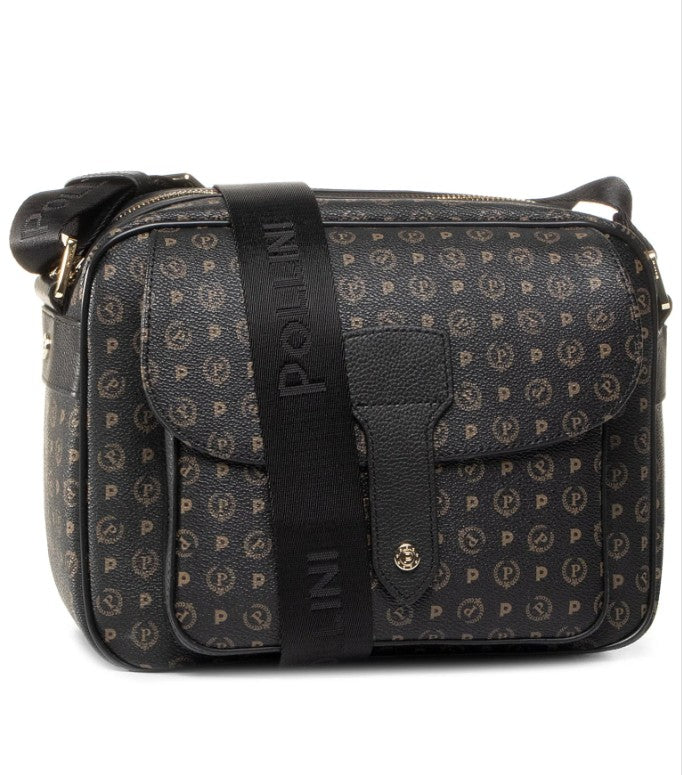 Borsa a tracolla POLLINI HERITAGE