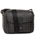 Borsa a tracolla POLLINI HERITAGE