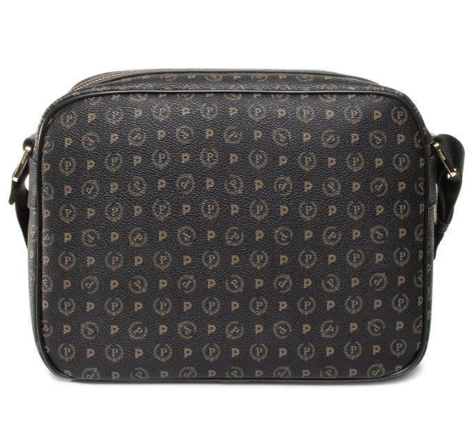 Borsa a tracolla POLLINI HERITAGE