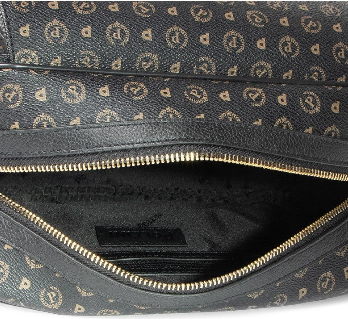 Borsa a tracolla POLLINI HERITAGE