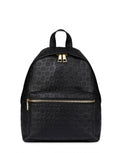 Zaino Embossed POLLINI HERITAGE
