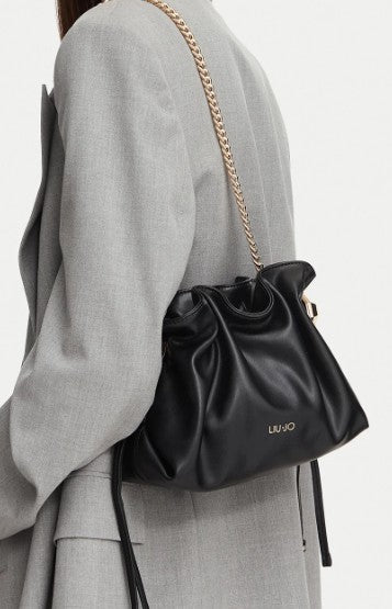 Borsa a spalla LIU JO