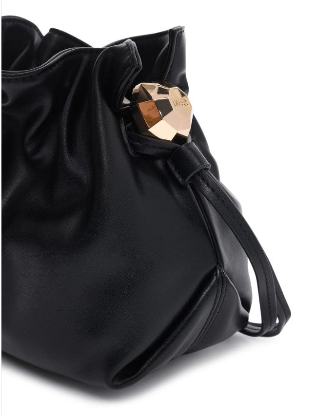 Borsa a spalla LIU JO