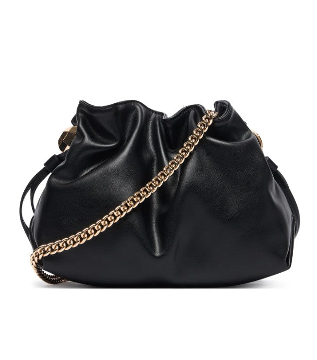 Borsa a spalla LIU JO