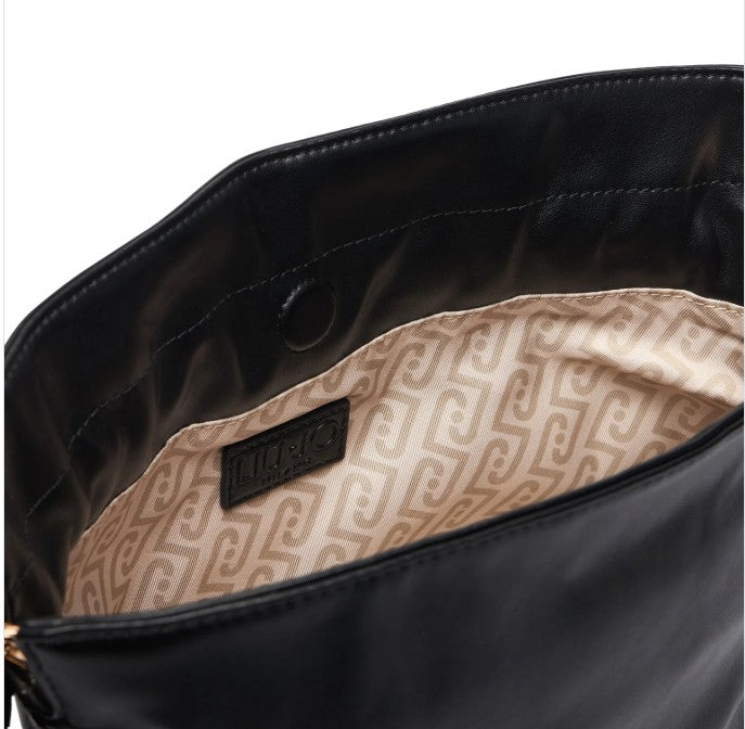 Borsa a spalla LIU JO