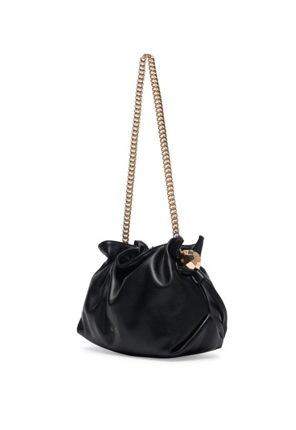 Borsa a spalla LIU JO