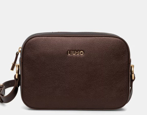 Camera case LIU JO