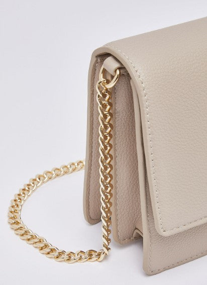 Borsa  a tracolla LIU JO