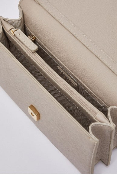 Borsa  a tracolla LIU JO