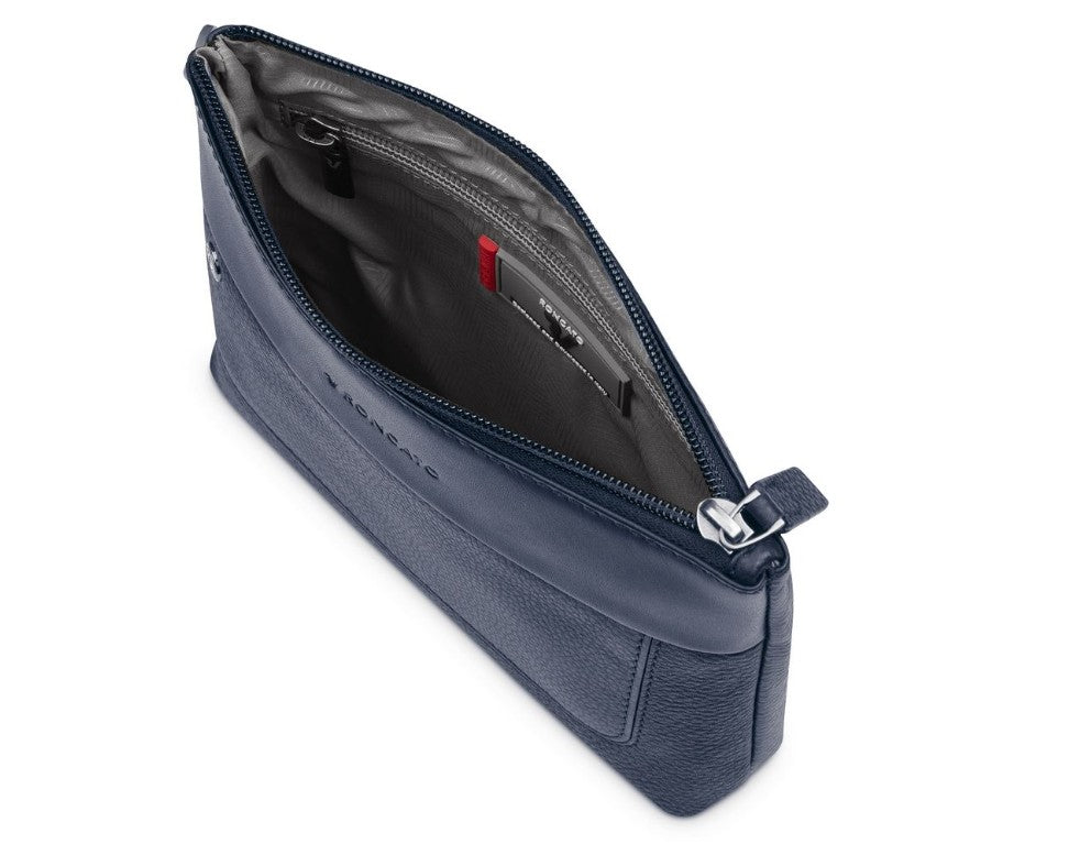 Borsa uomo a mano RONCATO