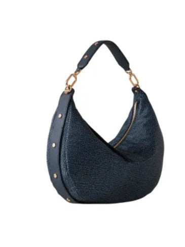 Borsa a mano BORBONESE