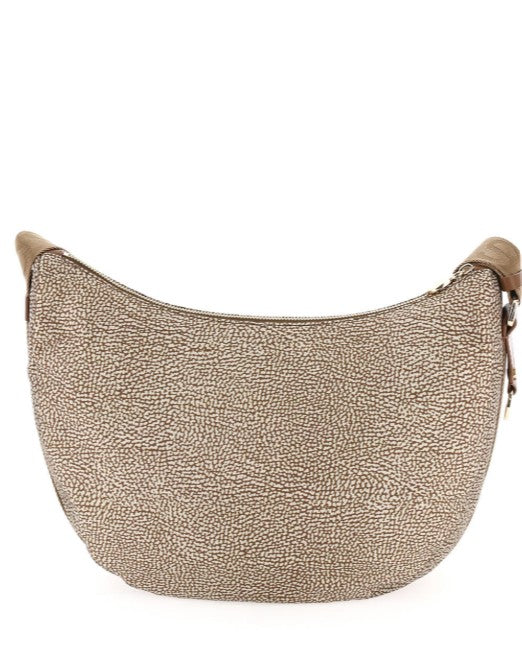 Borsa LUNA BAG BORBONESE