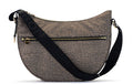 Borsa LUNA BAG BORBONESE