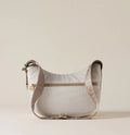 Borsa a tracolla BORBONESE
