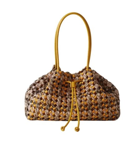 Borsa BORBONESE