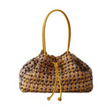 Borsa BORBONESE