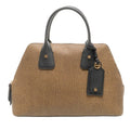Borsa a mano BORBONESE