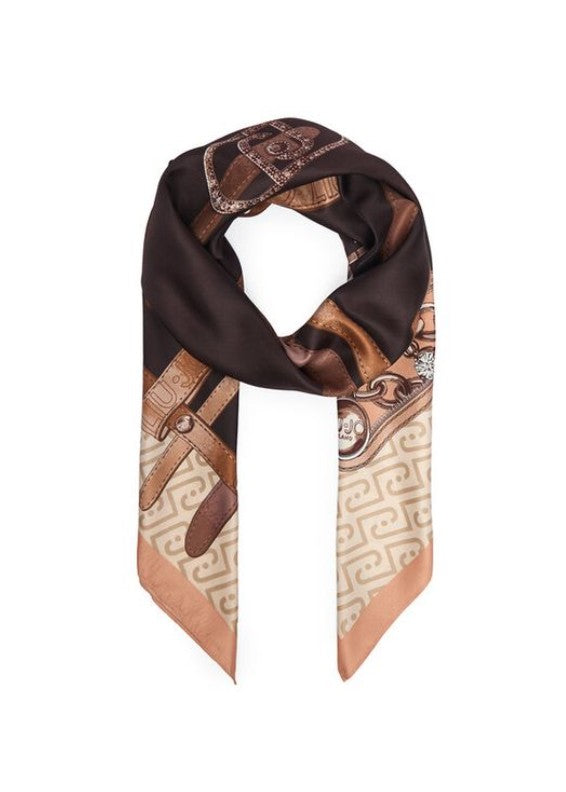 Foulard LIU JO