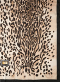 Foulard LIU JO
