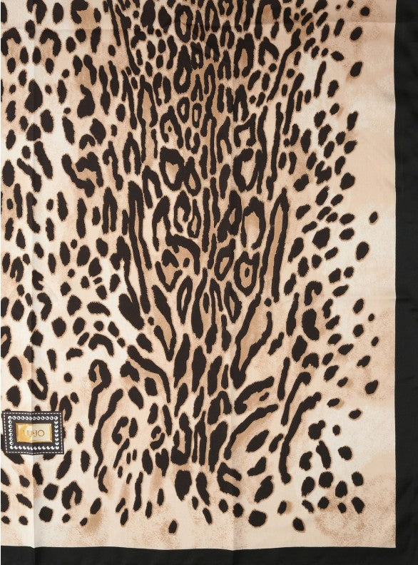 Foulard LIU JO